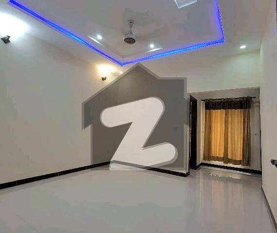Very Prime Location & Beautiful House For Sale In F-7/4 Very Prime Location & Beautiful House For Sale In F-7/4