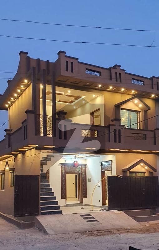اڈیالہ روڈ راولپنڈی میں 3 کمروں کا 3 مرلہ مکان 70.0 لاکھ میں برائے فروخت۔ اڈیالہ روڈ راولپنڈی میں 3 کمروں کا 3 مرلہ مکان 70.0 لاکھ میں برائے فروخت۔