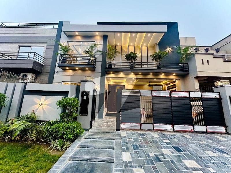 5 Marla Dream House On Investor Rate 5 Marla Dream House On Investor Rate