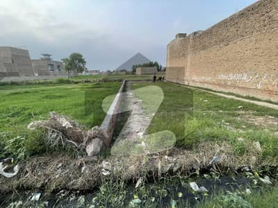 9.25 Residential plot for sell