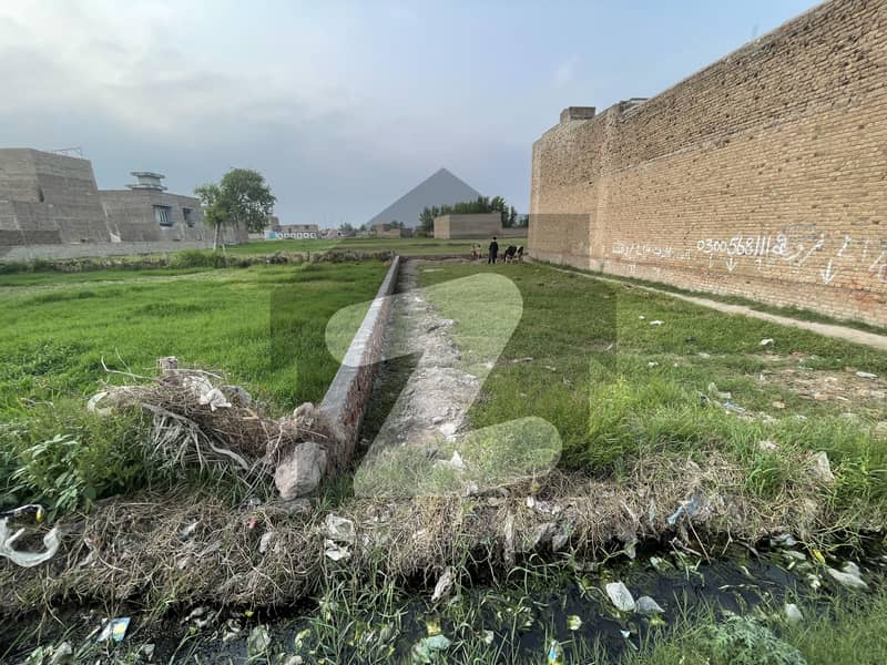 9.25 Residential plot for sell 9.25 Residential plot for sell