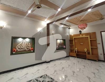 بحریہ