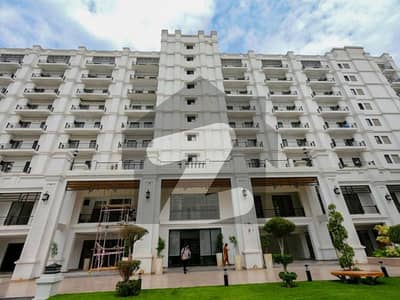 Installment Base Studio apartment Is Available For Sale In The Spring Apartment Homes, Main Canal Bank Road, Lahore