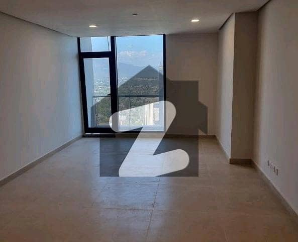 Blue Area Main Jinnah Avenue 4 Offices For Sale Blue Area Main Jinnah Avenue 4 Offices For Sale