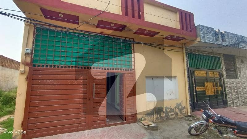 ثمر زر ہاؤسنگ سوسائٹی راولپنڈی میں 2 کمروں کا 4 مرلہ مکان 65.0 لاکھ میں برائے فروخت۔ ثمر زر ہاؤسنگ سوسائٹی راولپنڈی میں 2 کمروں کا 4 مرلہ مکان 65.0 لاکھ میں برائے فروخت۔