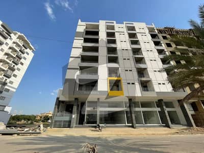 2BED DD - 3rd FLOOR FLAT 2BED DD - 3rd FLOOR FLAT