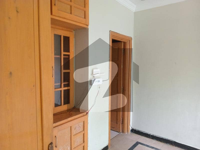 Ground Portion For Rent Ground Portion For Rent