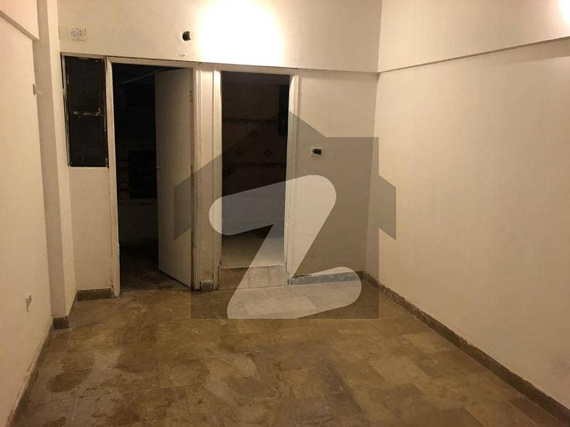 CHANCE DEAL APARTMENT AVAILABLE FOR SALE CHANCE DEAL APARTMENT AVAILABLE FOR SALE