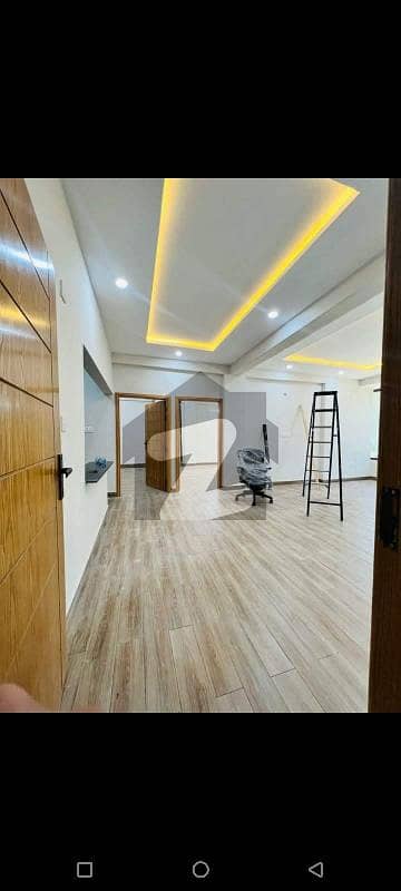 آئی ۔ 8 اسلام آباد میں 13 مرلہ دفتر 7.5 لاکھ میں کرایہ پر دستیاب ہے۔ آئی ۔ 8 اسلام آباد میں 13 مرلہ دفتر 7.5 لاکھ میں کرایہ پر دستیاب ہے۔