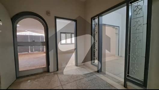 DHA Phase 1 Bungalow Available For Sale 127 Yard Ground Plus One
