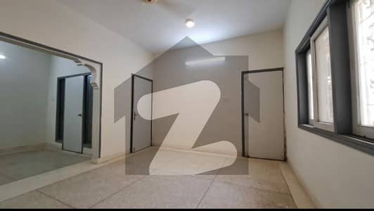 DHA Phase 1 Bungalow Available For Sale 127 Yard Ground Plus One