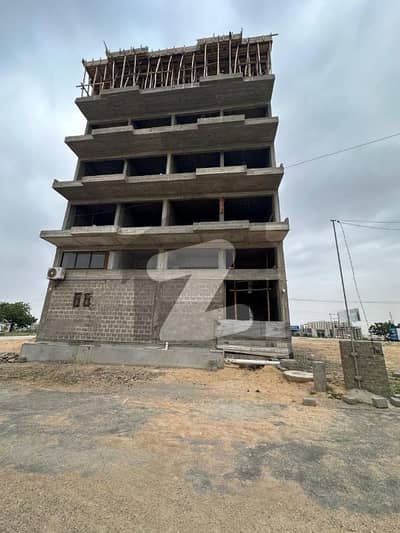 Gulshan-E-Maymar