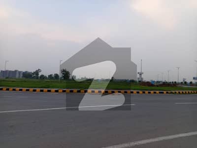 ڈی