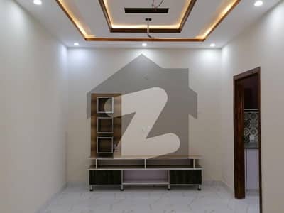 End Your Search For House Here And rent Now