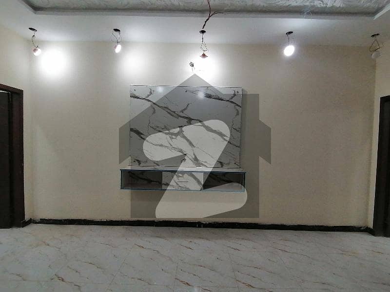 House Of 10 Marla In LDA Avenue Is Available House Of 10 Marla In LDA Avenue Is Available