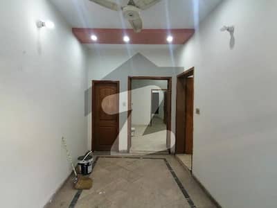 10 Marla House For sale In The Perfect Location Of LDA Avenue