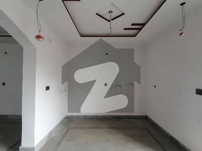Get An Attractive House In LDA Avenue Under Rs. 39000000