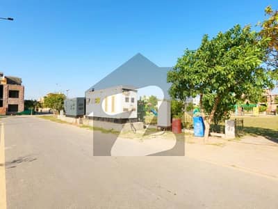5 Marla Residential Plot Available For Sale In Crystal Block Park View City Lahore Near To Second Entrance And Main Commercial Market National School Masjid Etc. . . . . . . . 5 Marla Residential Plot Available For Sale In Crystal Block Park View City Lahore Near To Second Entrance And Main Commercial Market National School Masjid Etc. . . . . . . .