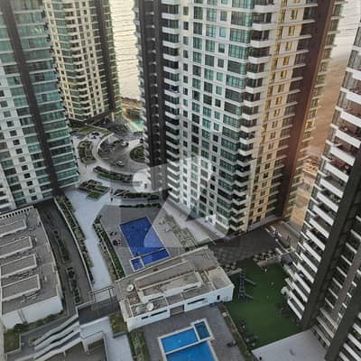 Luxury Apartment For Rent