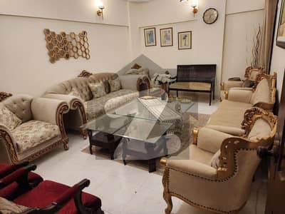 خالد