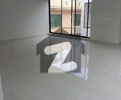 F-11