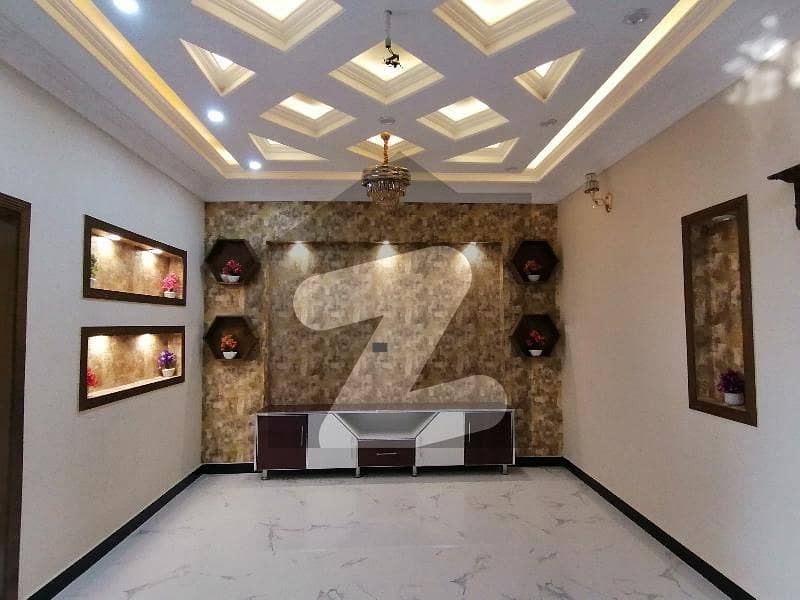Get Your Dream House In LDA Avenue Get Your Dream House In LDA Avenue