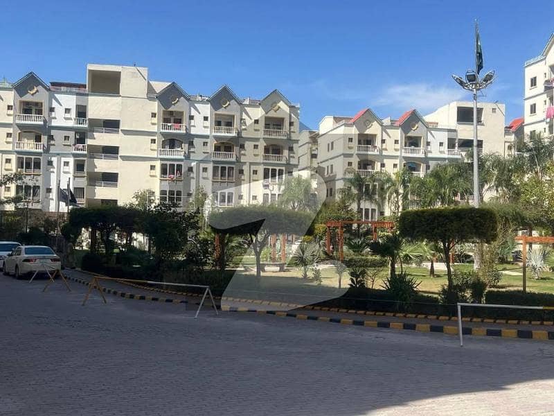 Defence Residency 1Bedroom Apartment For Rent Defence Residency 1Bedroom Apartment For Rent