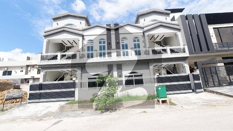 5 Marla House For Sale 5 Marla House For Sale