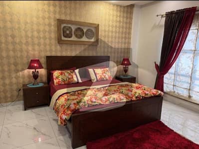 bahria