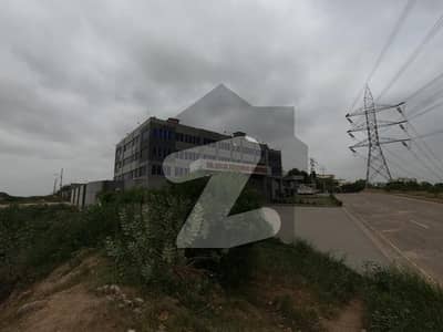 Prime Location Jori Plot For Sale On 200ft Wide Road Used As Commercial Purpose Prime Location Jori Plot For Sale On 200ft Wide Road Used As Commercial Purpose