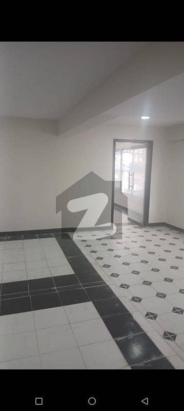 توحید کمرشل ایریا ڈی ایچ اے فیز 5,ڈی ایچ اے ڈیفینس,کراچی میں 8 مرلہ علاوہ 1.7 لاکھ میں کرایہ پر دستیاب ہے۔ توحید کمرشل ایریا ڈی ایچ اے فیز 5,ڈی ایچ اے ڈیفینس,کراچی میں 8 مرلہ علاوہ 1.7 لاکھ میں کرایہ پر دستیاب ہے۔