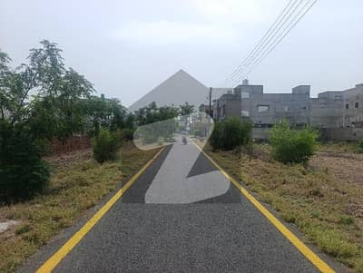 اے