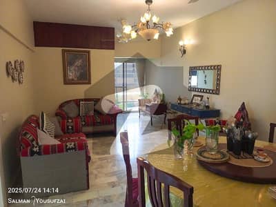 2250 Sq Ft Flat Available For Sale In Frere Town