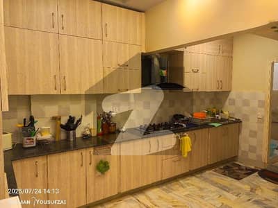 2250 Sq Ft Flat Available For Sale In Frere Town 2250 Sq Ft Flat Available For Sale In Frere Town