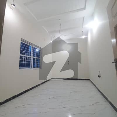 کینال