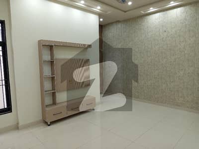 Get In Touch Now To Buy A Good Location 5 Marla House In DC Colony - Sawan Block