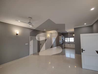 1 Kanal House Available For Rent Prime Location