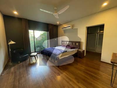 Luxury Designer 4 BHK Villa