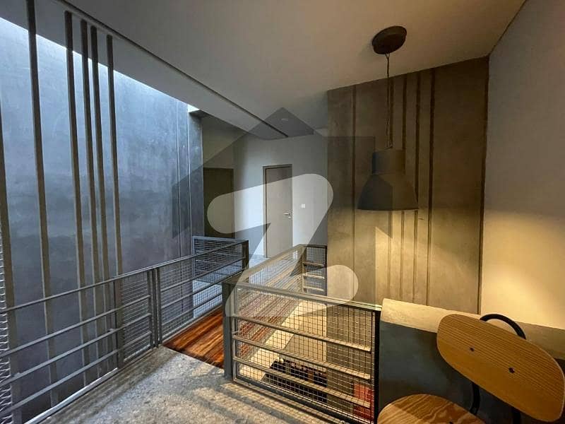 Luxury Designer 4 BHK Villa Luxury Designer 4 BHK Villa
