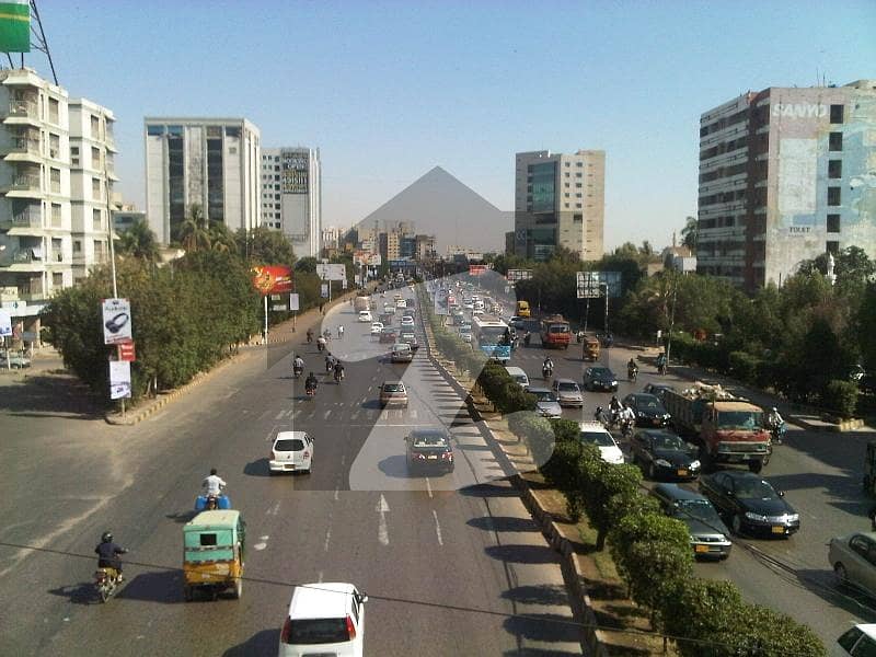 Commercial Plot Available For Sale Commercial Plot Available For Sale