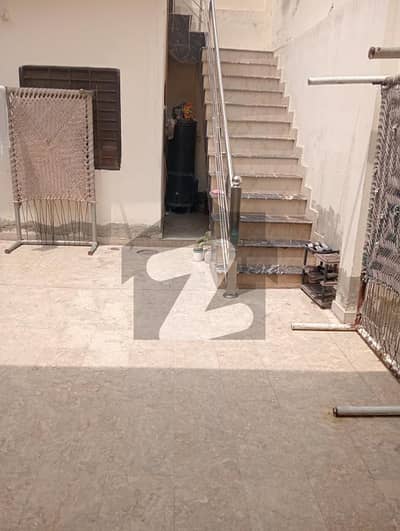 شاہ