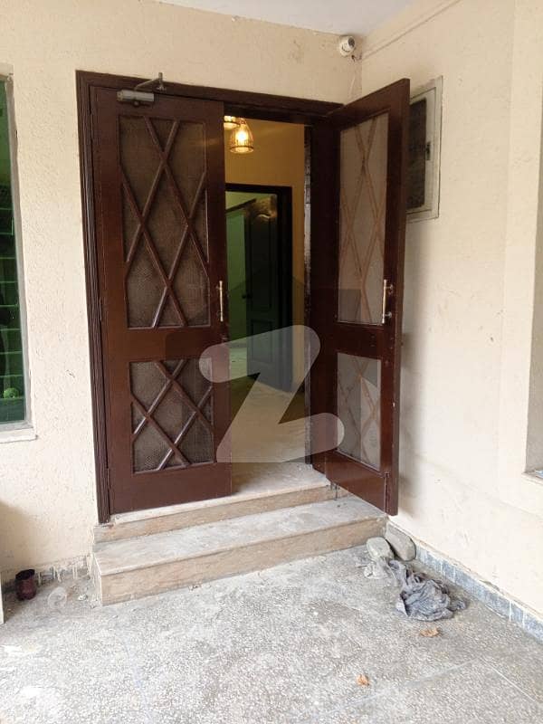 10 Marla House For Rent In Askari 10 10 Marla House For Rent In Askari 10
