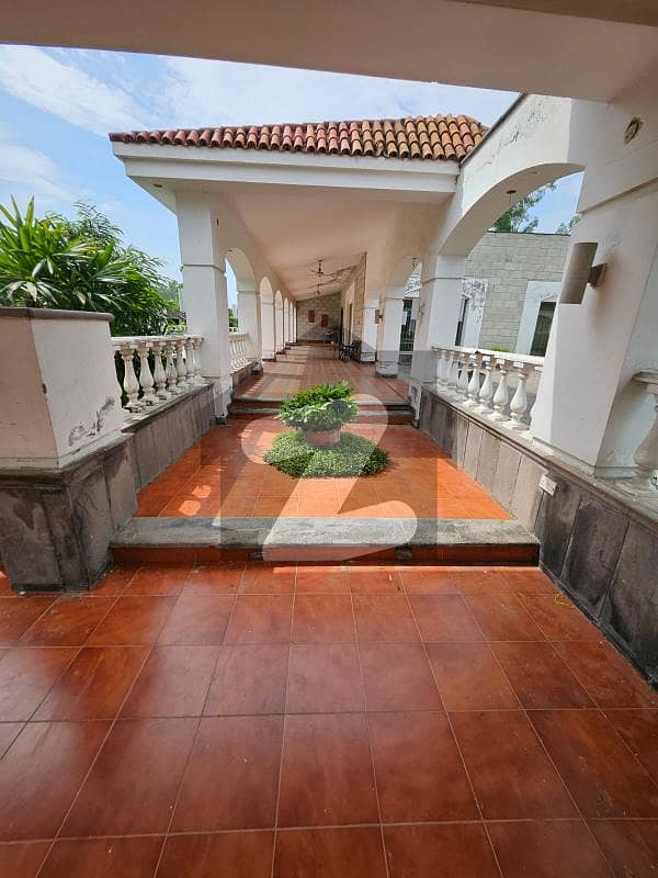 22 Kanal Beautiful Farmhouse for Sale Bedian Road, Lahore 22 Kanal Beautiful Farmhouse for Sale Bedian Road, Lahore