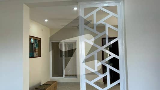 10 Marla Brand New House For Sale