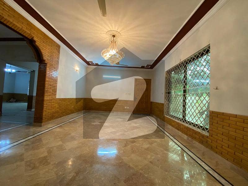 Double Storey House For Rent In F-11 Islamabad. Double Storey House For Rent In F-11 Islamabad.