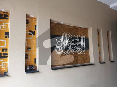 ائیرپورٹ