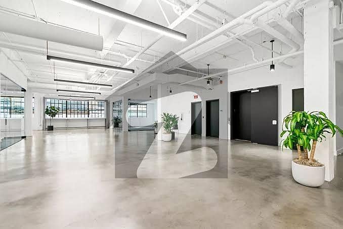 1st Floor Covered Area 7500 For Rent 1st Floor Covered Area 7500 For Rent