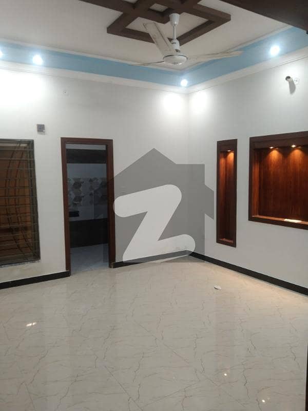 2 Bed Upper Portion Available For Rent 2 Bed Upper Portion Available For Rent