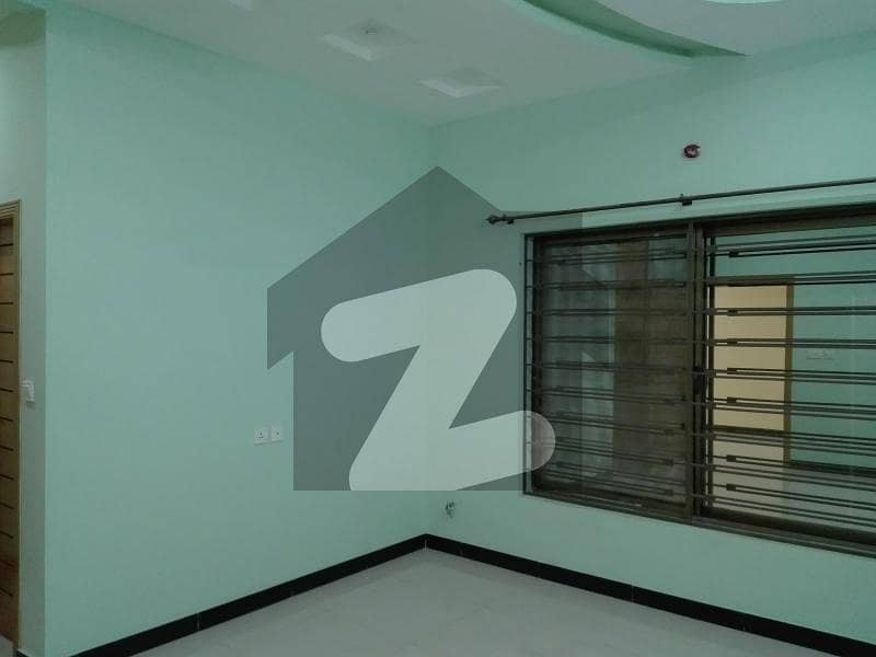 In I-8 12 Marla House For Sale
