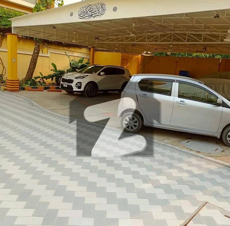 Bungalow For Rent Ideal Commercial Location Bungalow For Rent Ideal Commercial Location